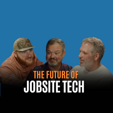 Why GPS Machine Control Is Finally Making Sense on Real Jobsites?