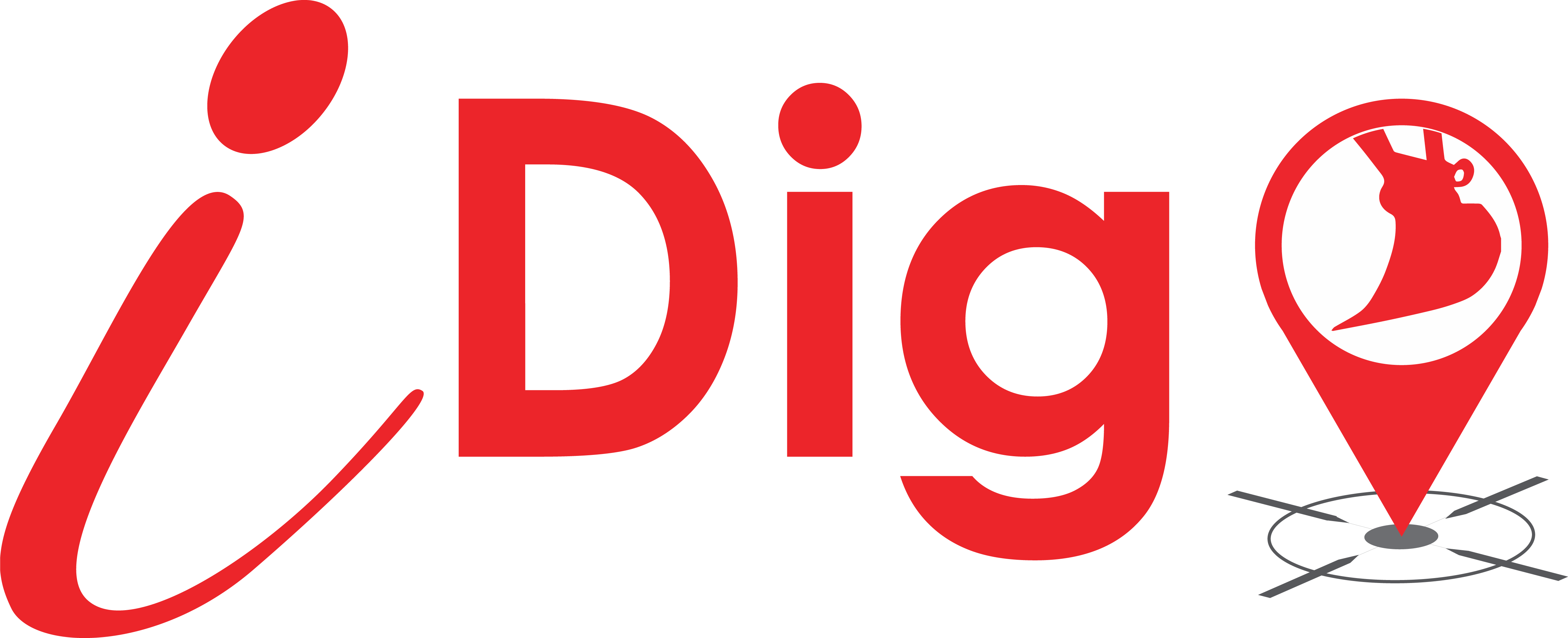 iDig