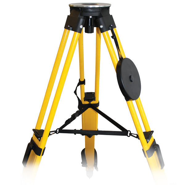 SitePro Tripod Leg Stabilizer Strap | 01-TLS