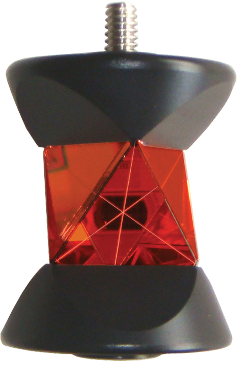 SitePro 360 Degree Mini Reflector | 03-1360