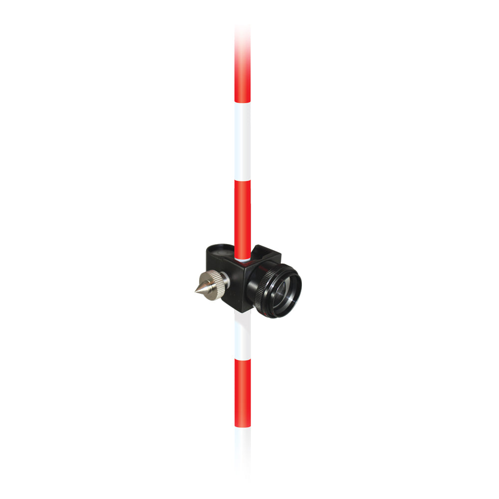 SitePro 25mm Mini Prism Set | 03-1503