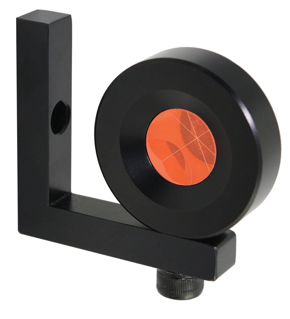 SitePro Fixed L-bar 25mm Monitoring Prism | 03-1700-B