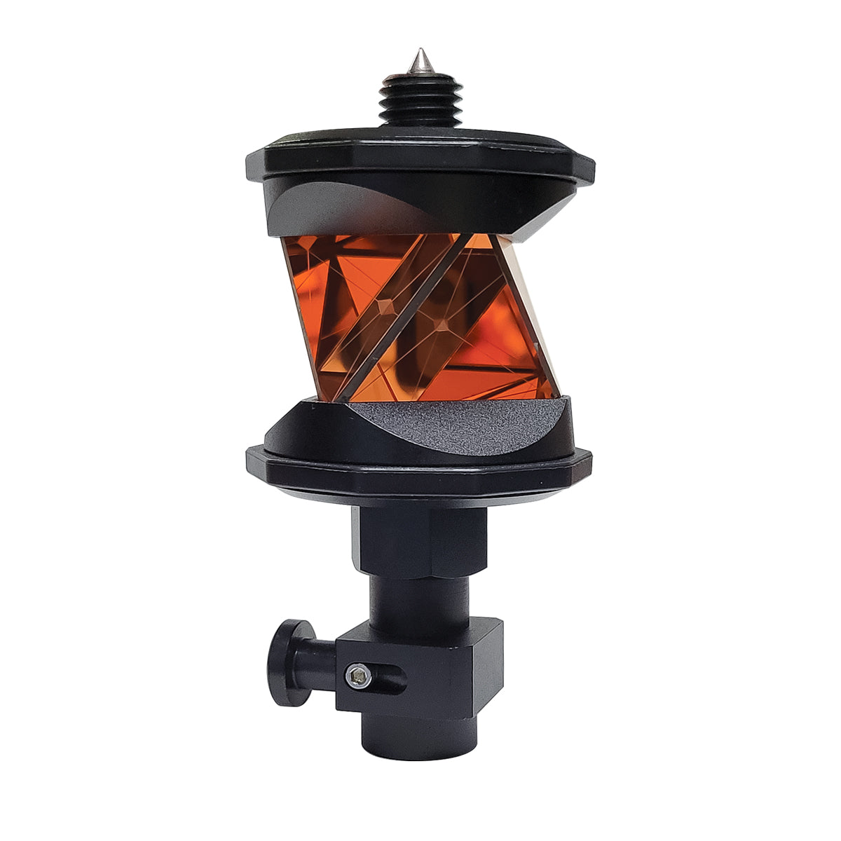 SitePro LPR122 360° Robotic Prism System