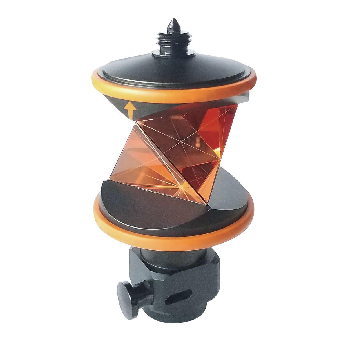 SitePro 360° Pro Prism System | 03-GMAX360