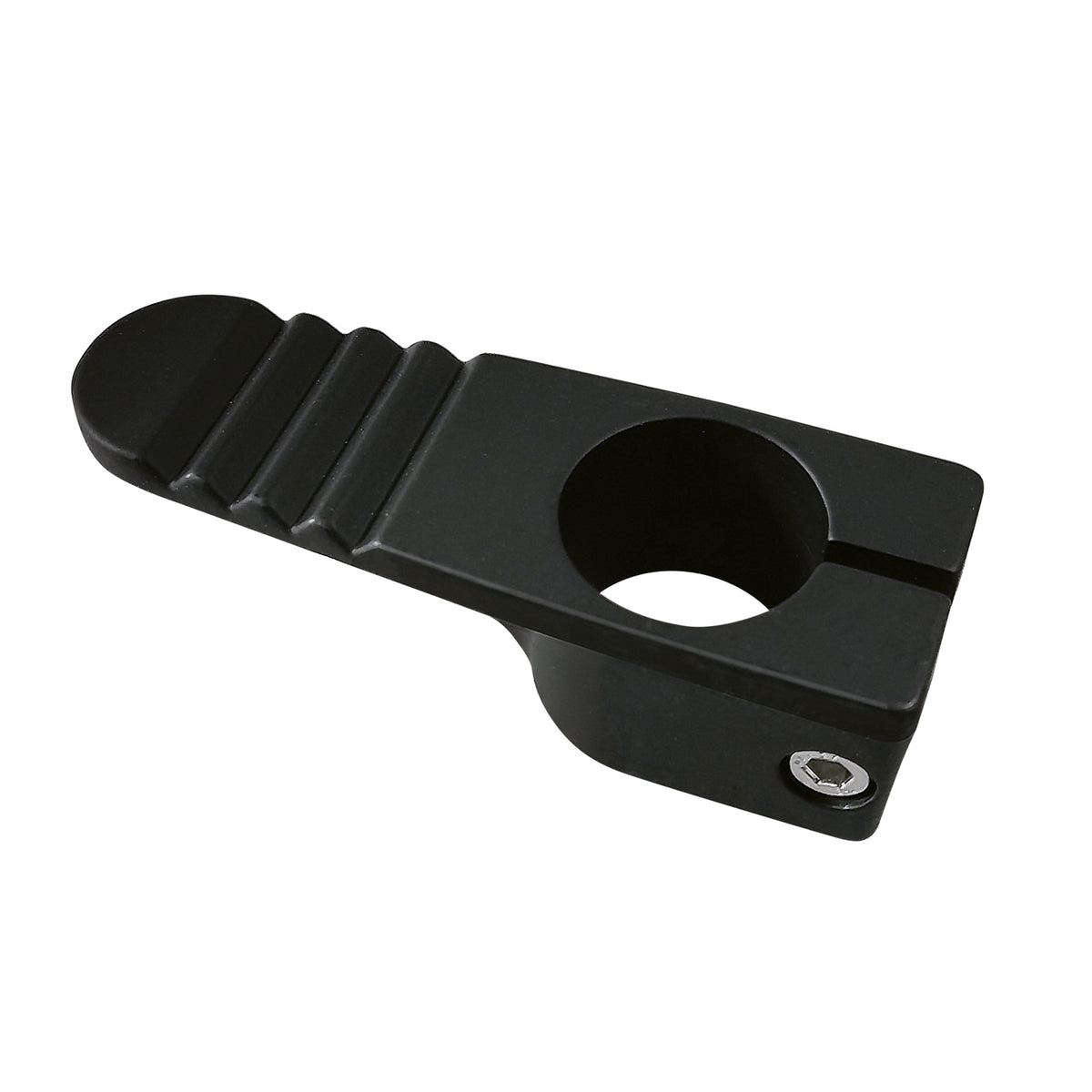 SitePro Foot Grip Attachment | 07-1422
