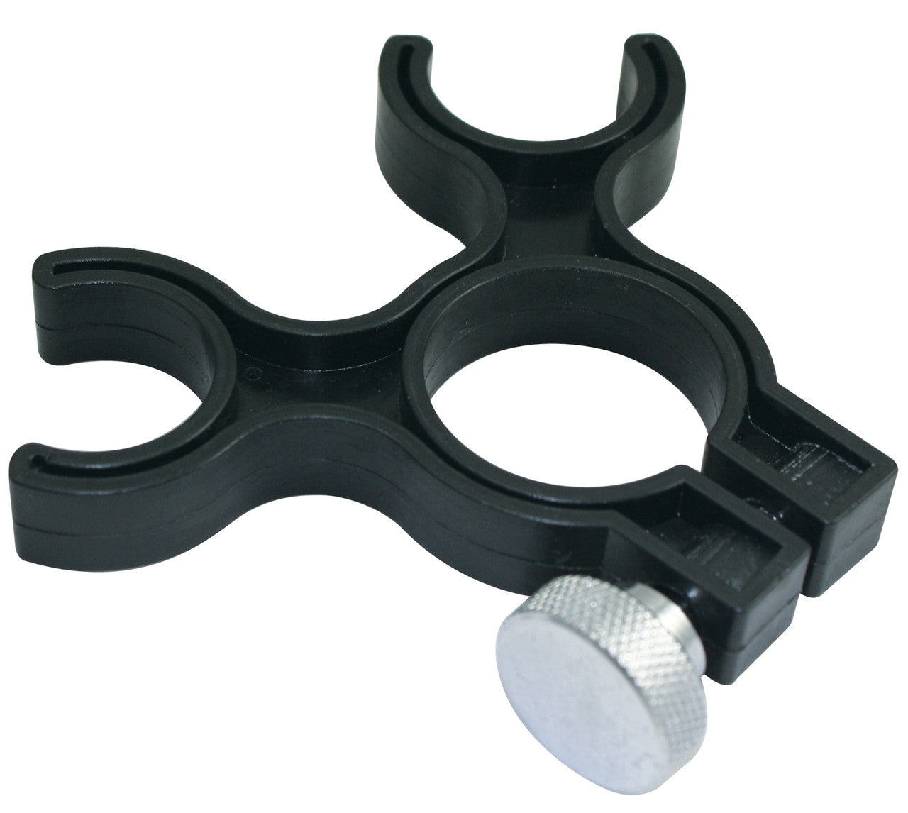 SitePro Bipod Leg Clip | 07-1460