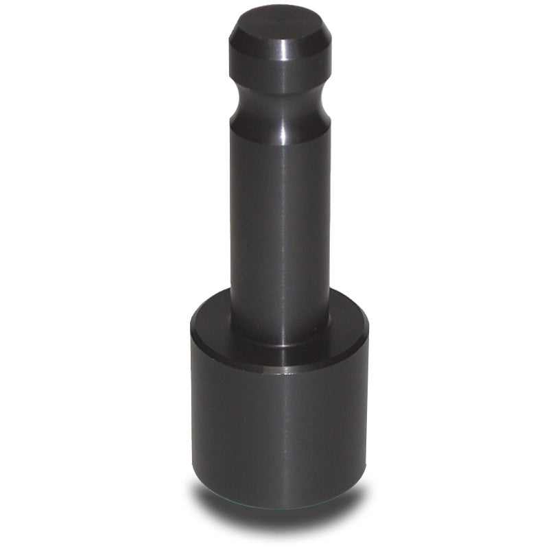 SitePro Snap-On Prism Pole Adapter | 07-2080