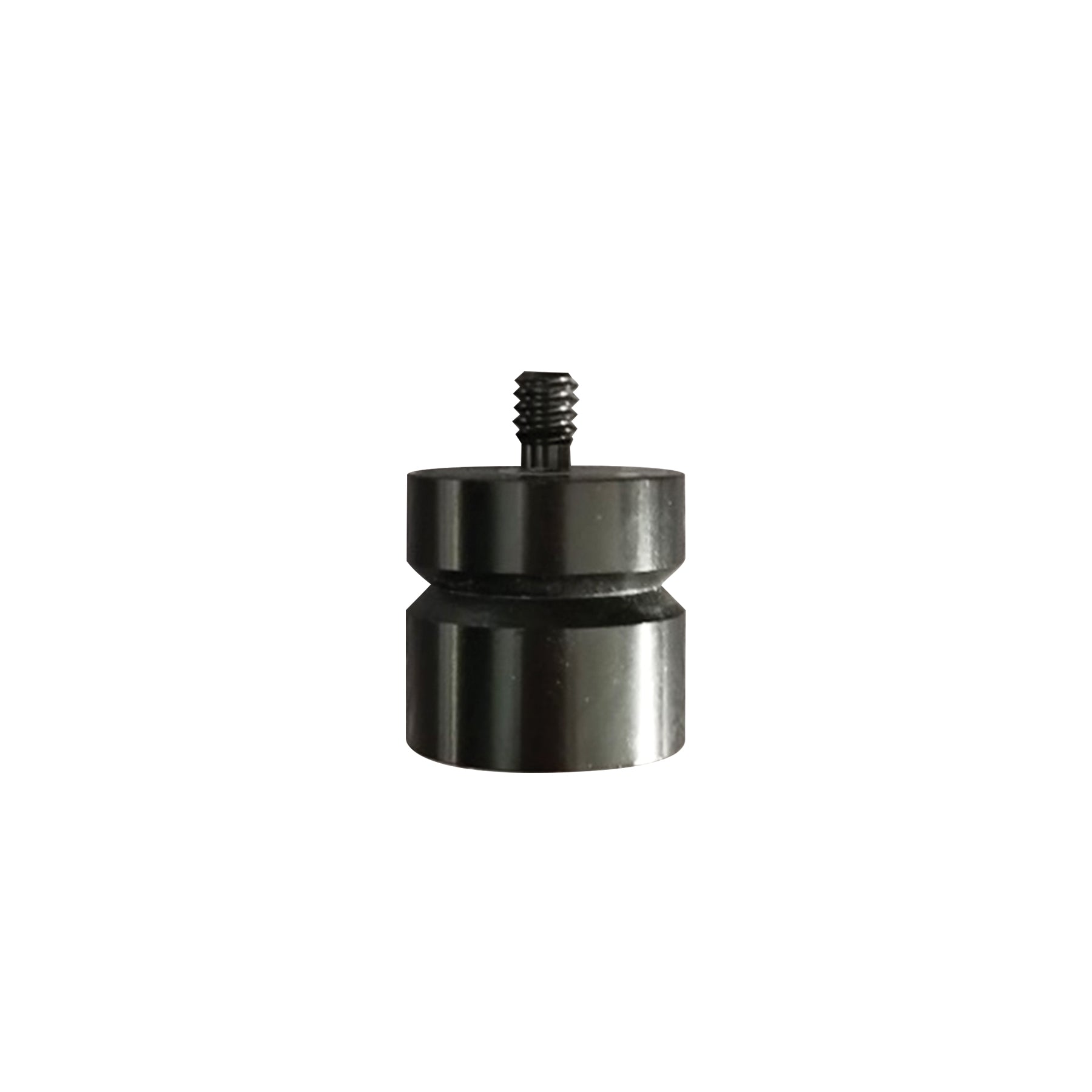 SitePro 07-2131 Adapter 5/8-11 Female To 1/4-20 Male