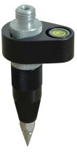 SitePro Handheld Mini Rod | 07-4047