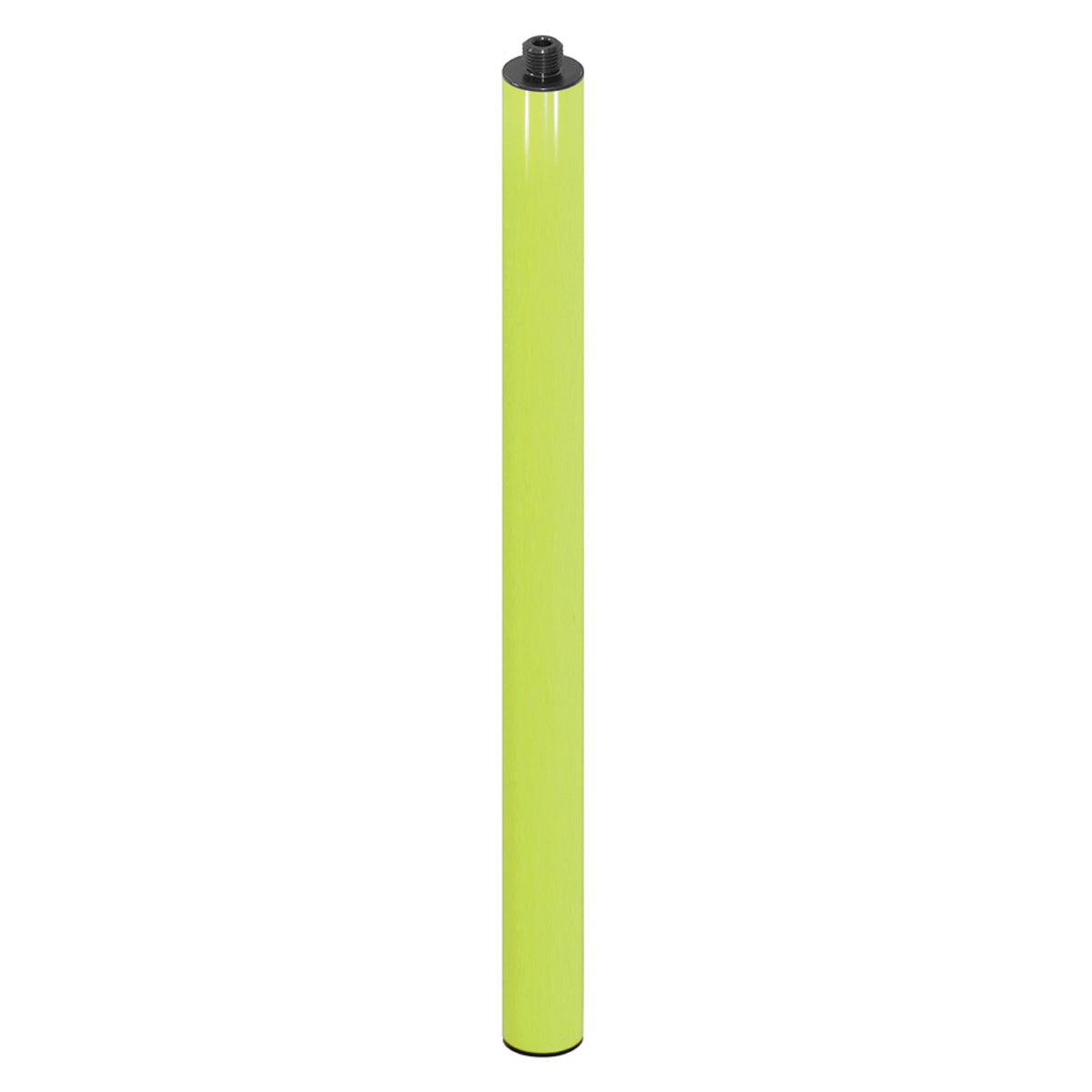 SitePro 07-5144-FY 50cm Pole Extensions, Aluminum