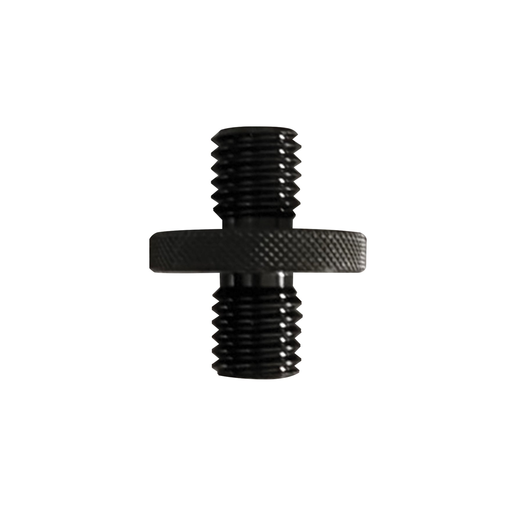 SitePro 07-5180 Adapter Double Male