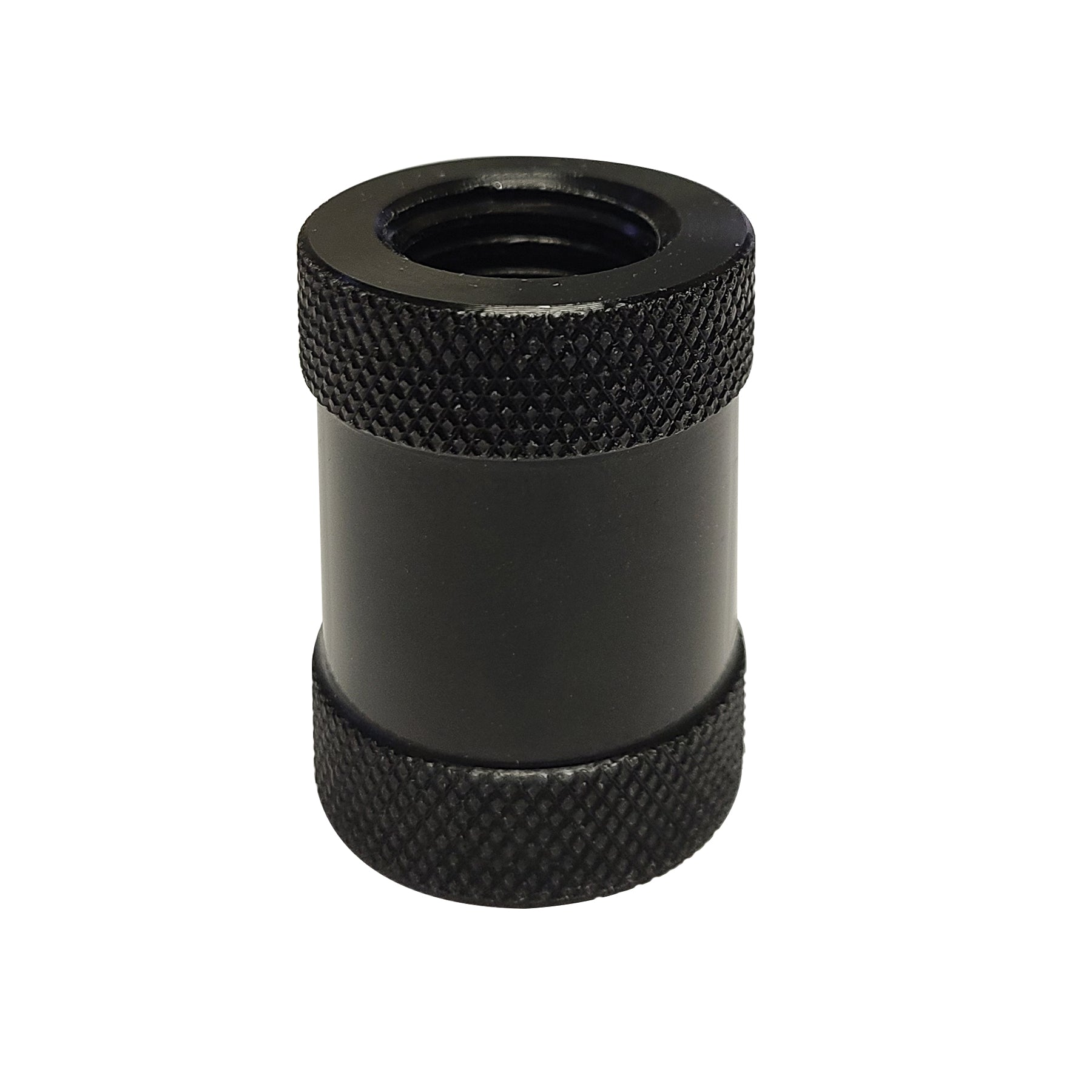 SitePro 07-5181 Adapter Double Female