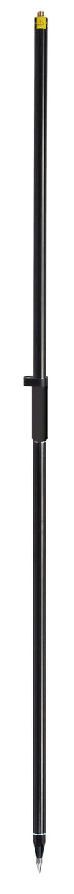 SitePro 2M Carbon Fiber Rover Rod (Metric) | 09-2002-M
