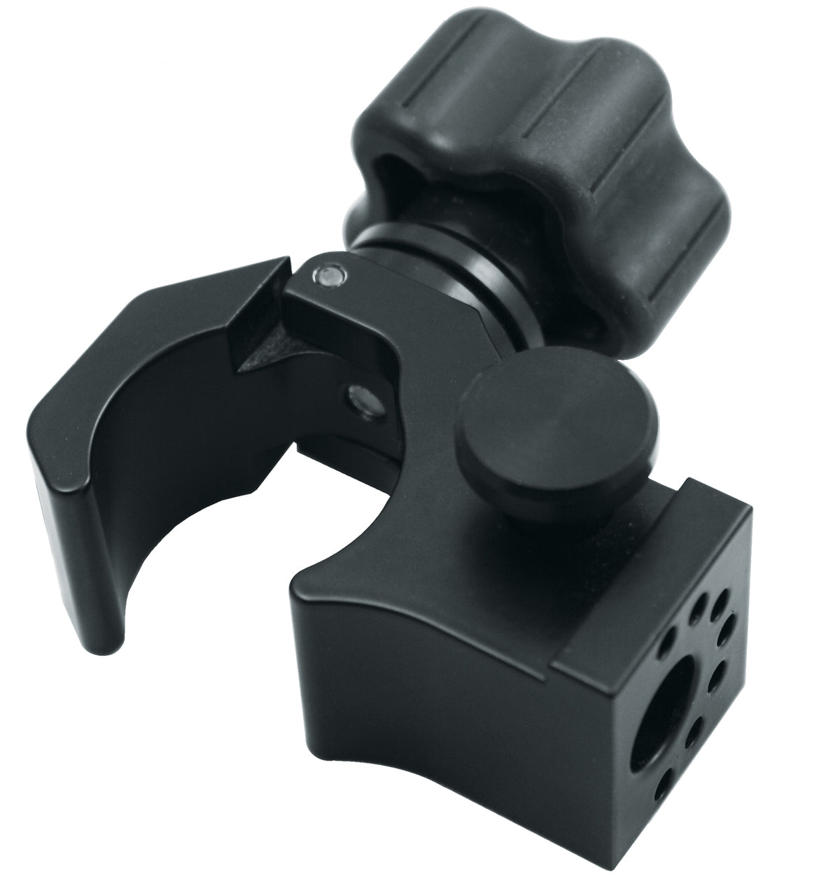 SitePro Quick Release Pole Clamp | 10-5215