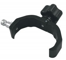 SitePro Sure-Grip Cradle for TSC3 Data Collector | 10-5265