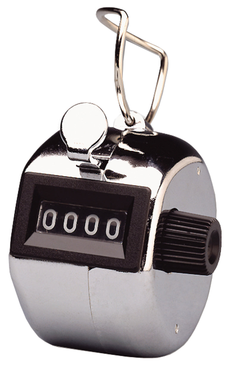 SitePro Tally Counter | 17-100