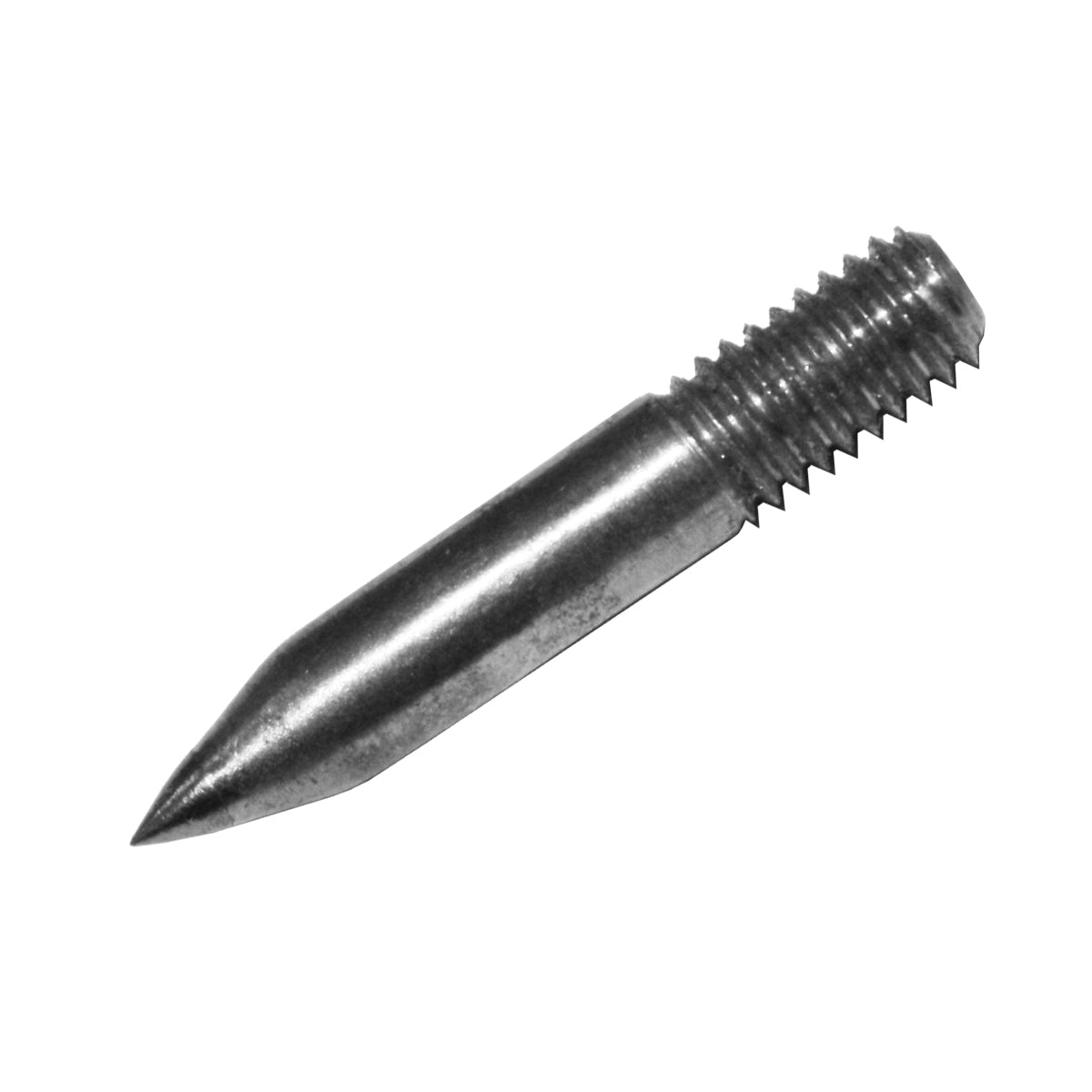 SitePro Carbide Replacement Tip for Concrete Scribe (Pack of 10) | 17-201-10