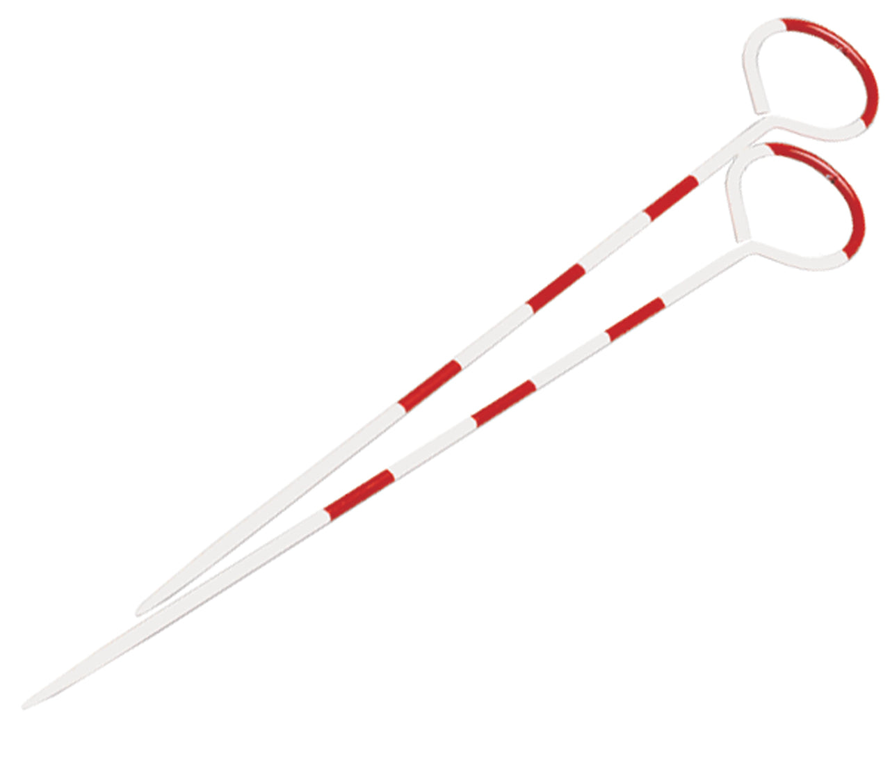 SitePro 14inch Chaining Pins | 17-401