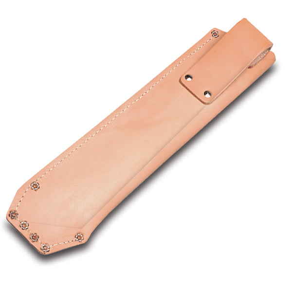 SitePro 17-406 Chaining Pin Sheath