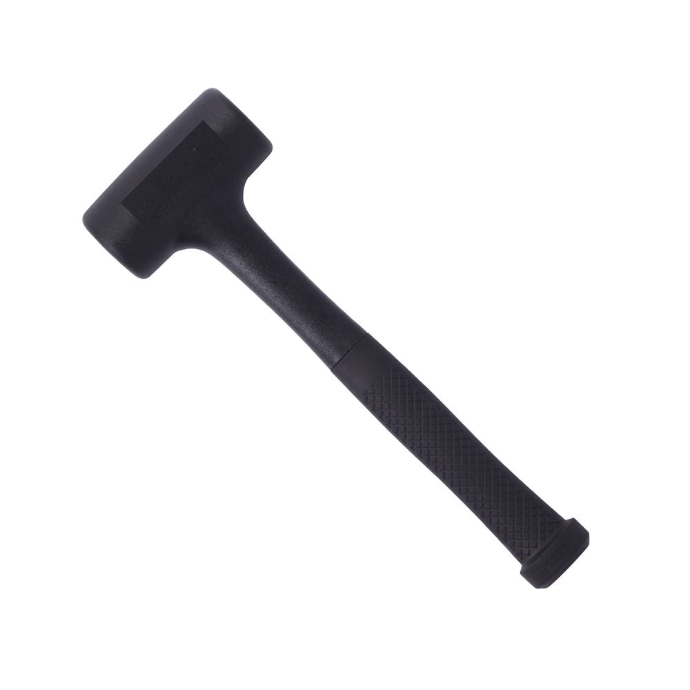 SitePro 45 oz Dead Blow Hammer | 17-BH6006