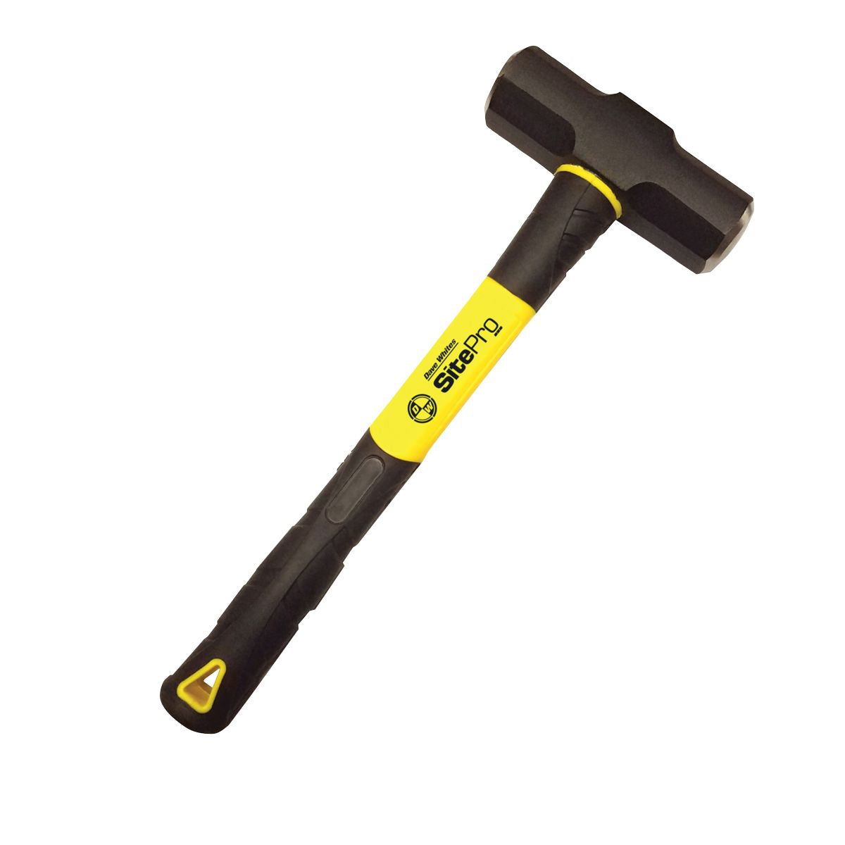 SitePro 17-RF64E 4lb Engineers Hammer