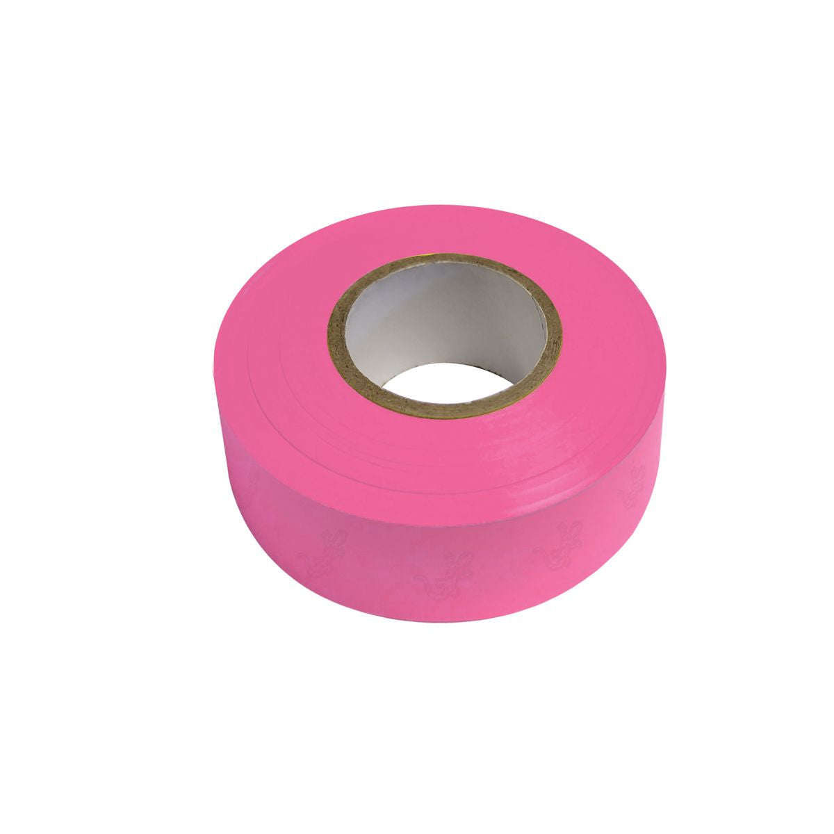 SitePro 150 ft Glo-Pink Salamander Flagging Roll | 19-FTP-PG