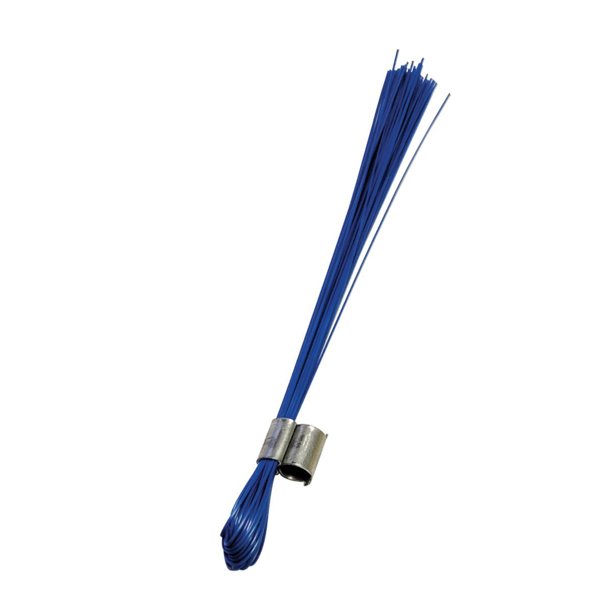 SitePro Blue Salamander Stake Wiskers (25 per bundle) | 19-SDW6-B