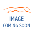 SubSurface Hardcase for ML-1 and ML-1M Locator