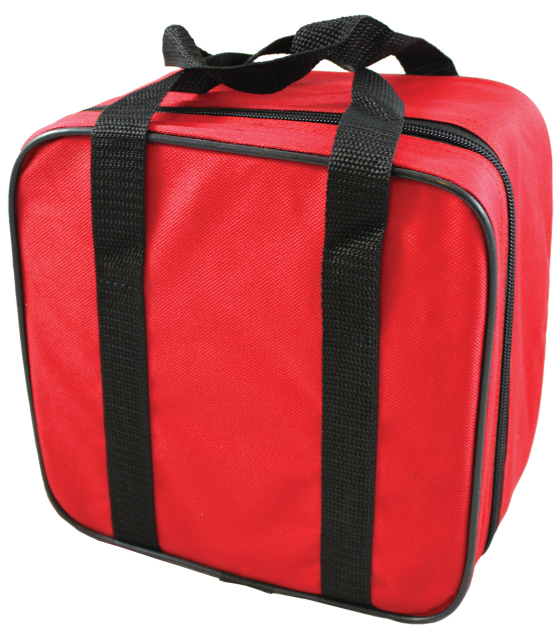 SitePro Padded Tribrach Bag | 21-1200