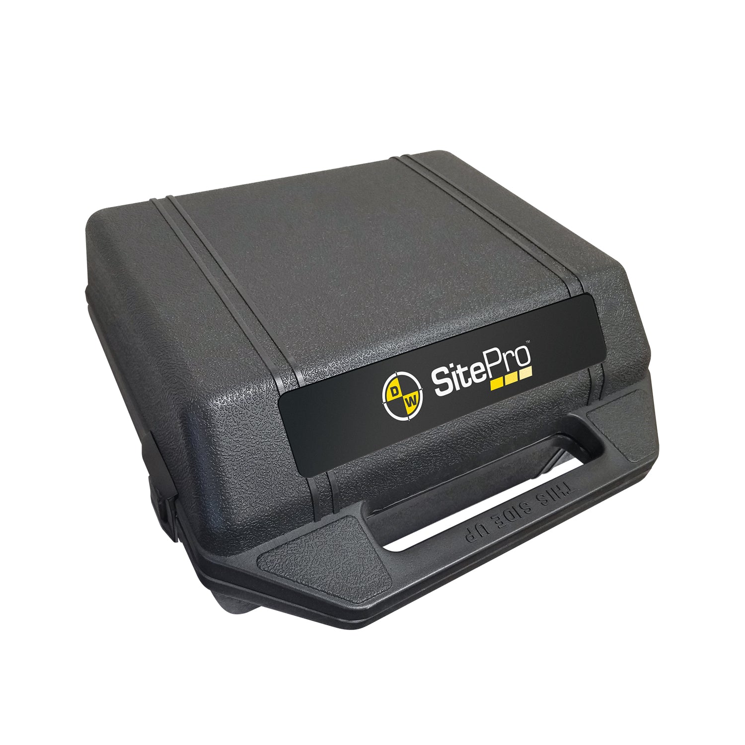 SitePro 25-TL20X-CASE Case for TL20X