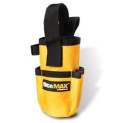 SitePro SiteMAX Ballistic Spray Can Holder w/Pockets | 21-BPC50P