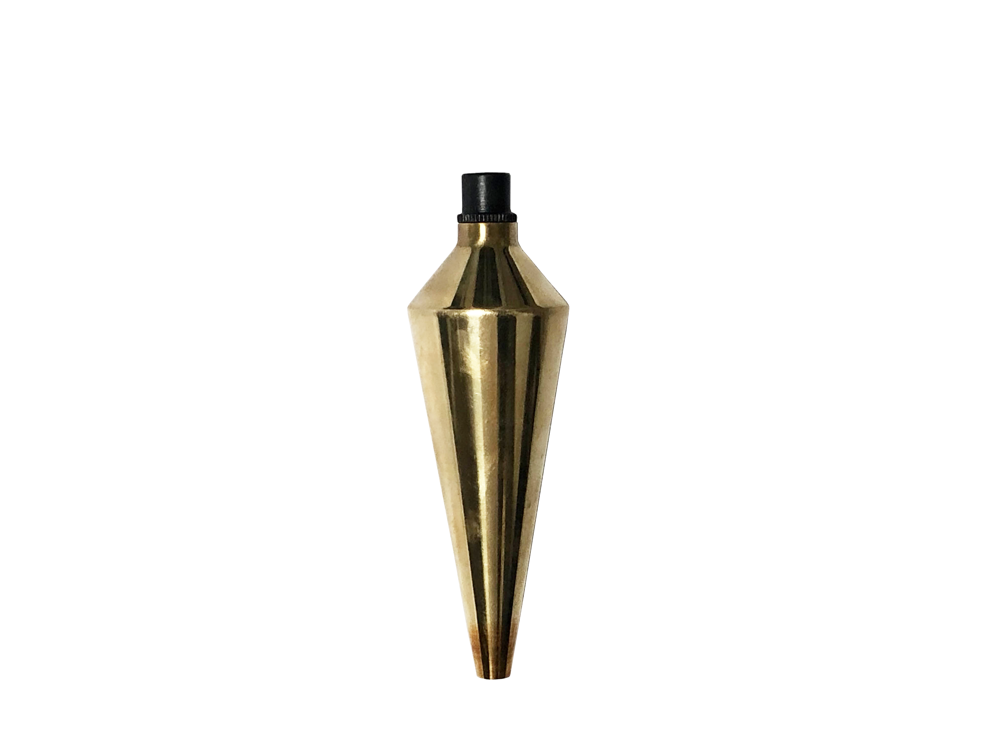 Seco 24oz Plumb Bob | 6000-024