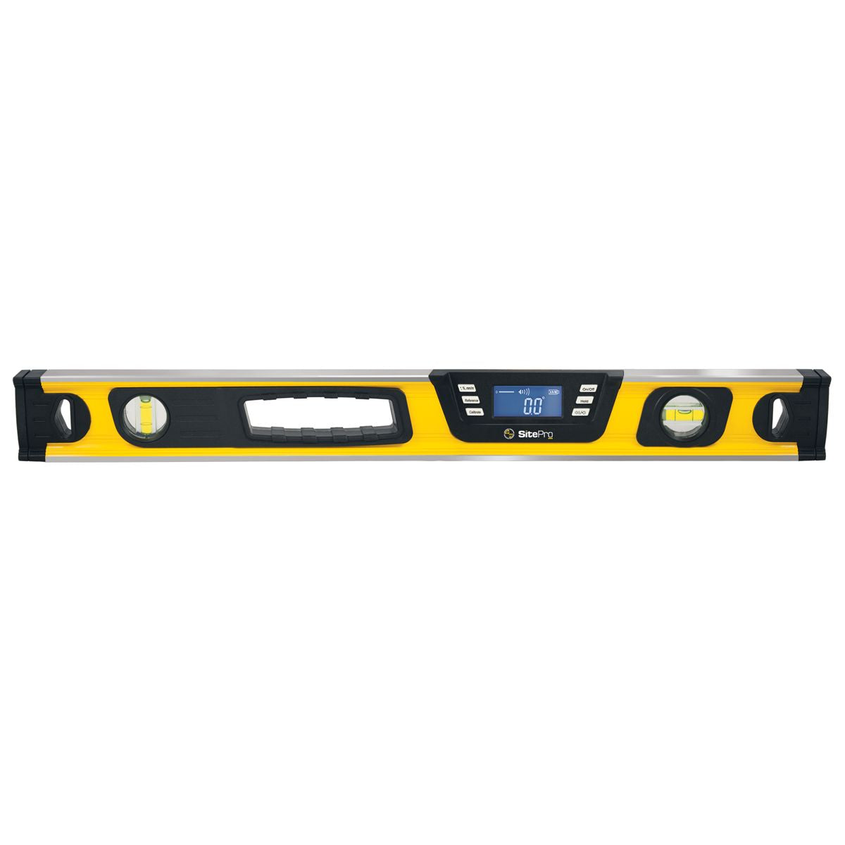 SitePro 29-DL24 24" Digital Box Level