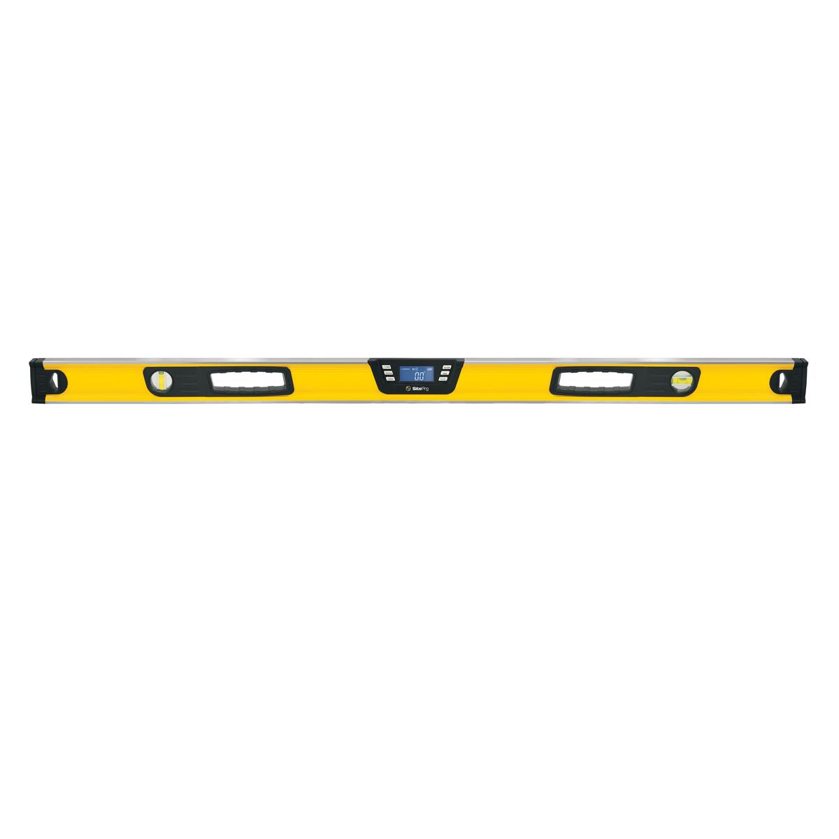 SitePro 29-DL48 48" Digital Box Level