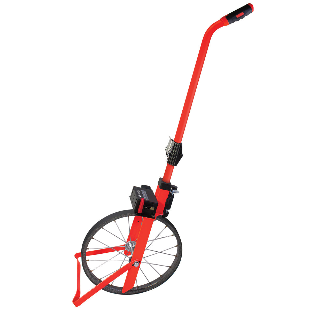 SitePro 1m Professional Measuring Wheel (metric) | 31-PS401M