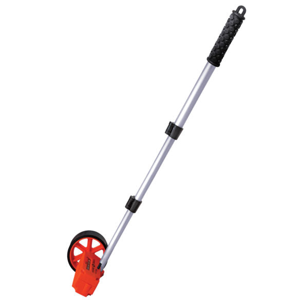 SitePro 4 inch Compact Measuring Wheel (ft/in) | 31-RS104