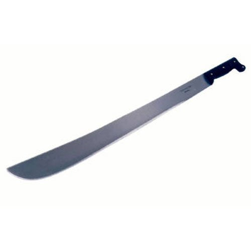 ChrisNik 442P-MA24 24" Seymour Machete