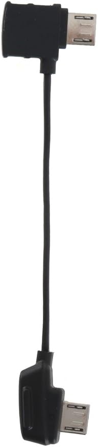 DJI Mavic RC Cable (std)