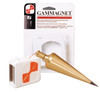 SitePro 3 inch Gammagnet w/Magnetic Case | 15-G015