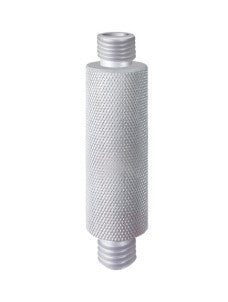 SitePro 07-2090-50A QUICKTIP Pole Adapter For 360° Prism