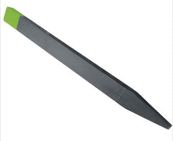 SitePro 18 inch GAD | 17-GAD18