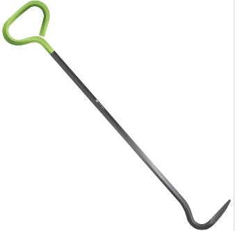 SitePro Manhole Cover Pick | 17-MCP32-FH