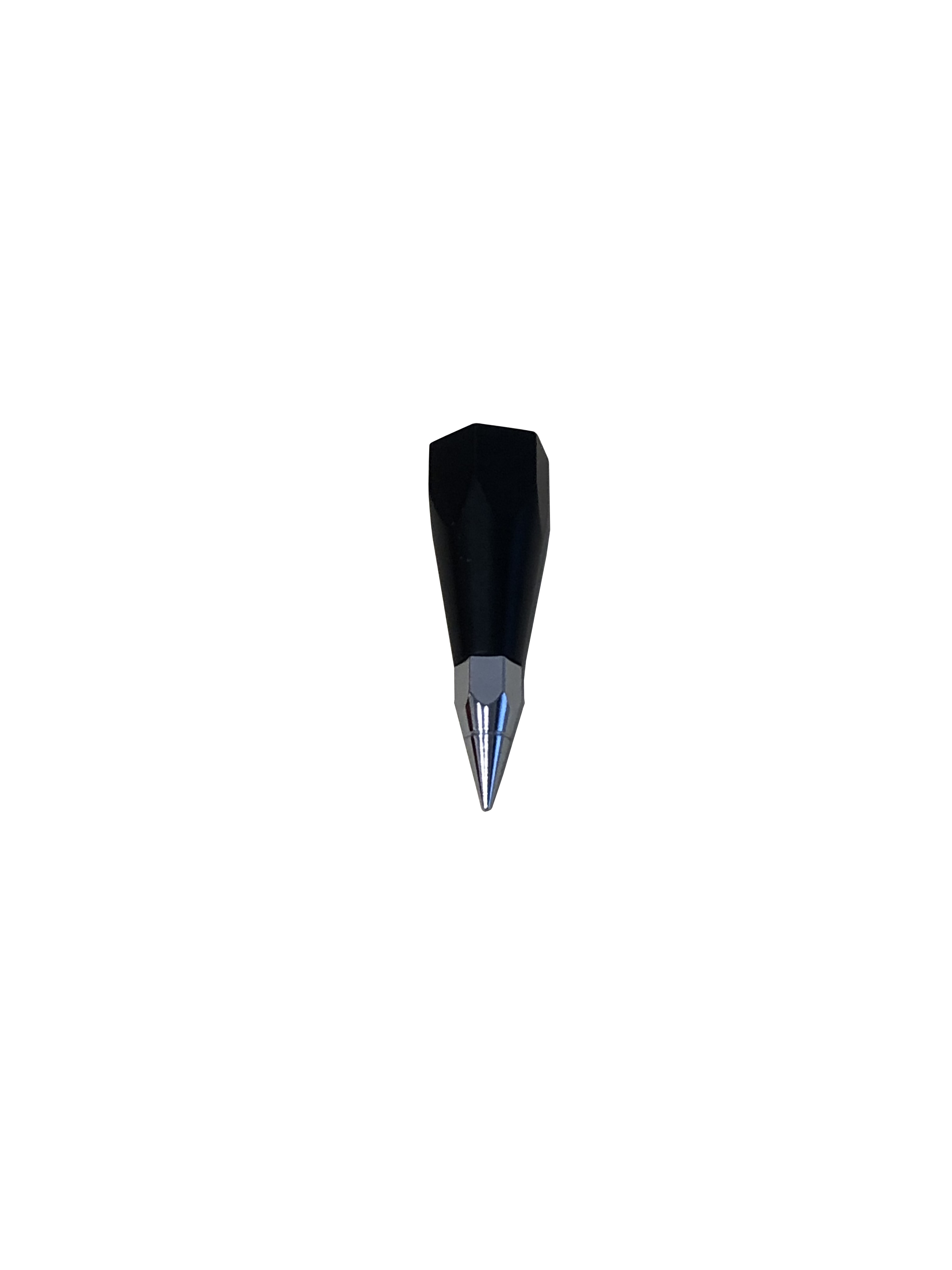 Seco Aluminum Prism Pole Point | 5194-05