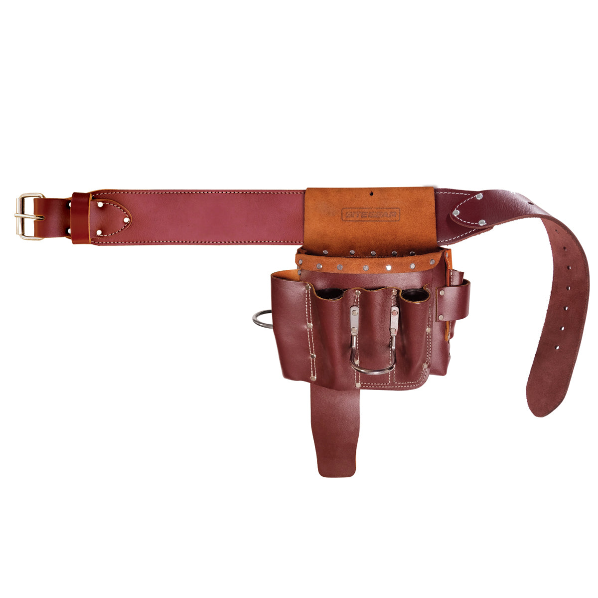 SitePro Drywaller Pouch w/ Belt