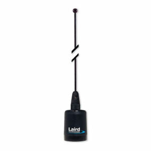 BB8962N (915) Machine 900 MHz Antenna