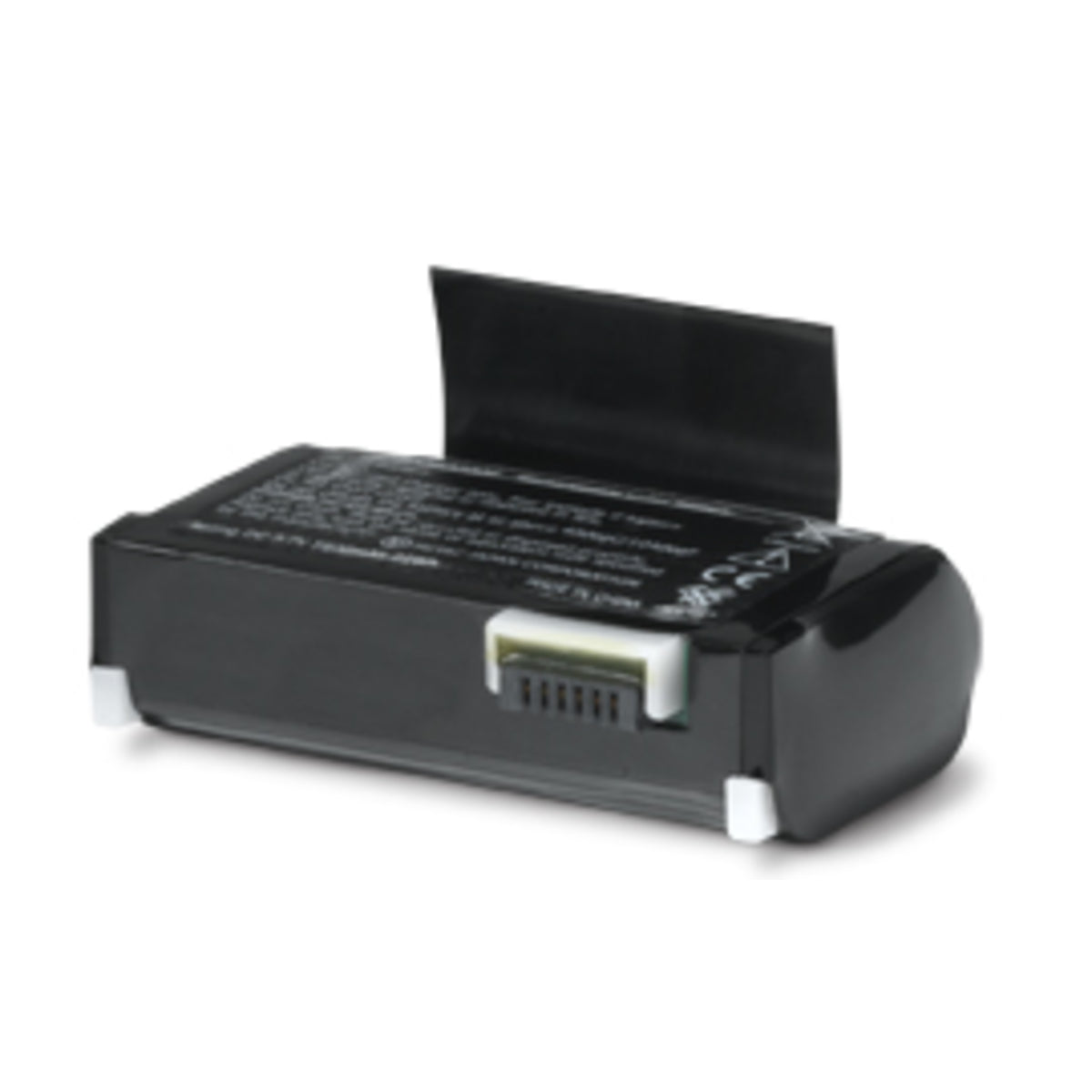 60991 FC-236 Battery