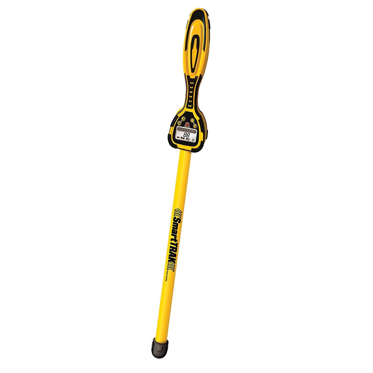 SitePro SmartTRAK Magnetic Locator | 59-ST101