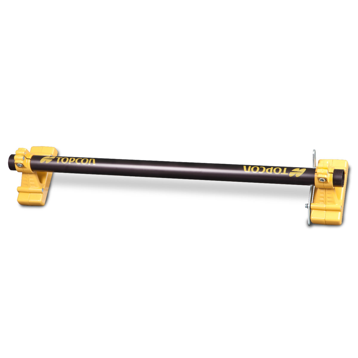 Topcon LS-B100/110 MM2 Magnetic Mount Bracket | 9090-1601