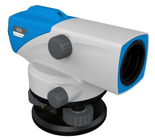 Stonex A30 Auto Level | 70-751043