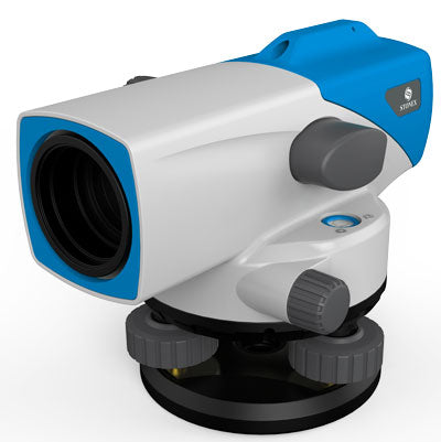 Stonex A30 Auto Level | 70-751043
